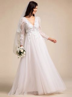 2186-3.jpg