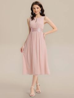 3955pk.jpg