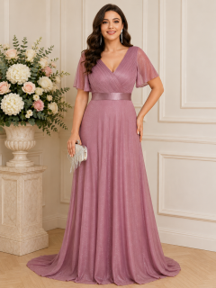 50159roza.png