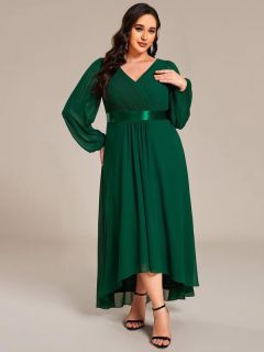 9894-2.jpg