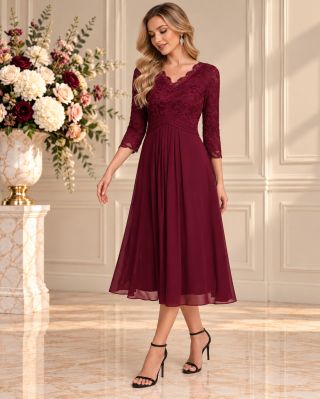 9977-bordo.jpg