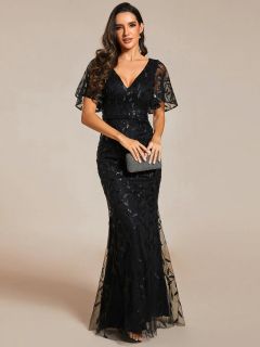 EE00693BK-R3.jpg