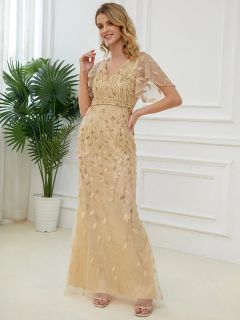 EE00693GD-R14.jpg