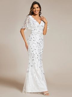 EE00693WH-R4.jpg