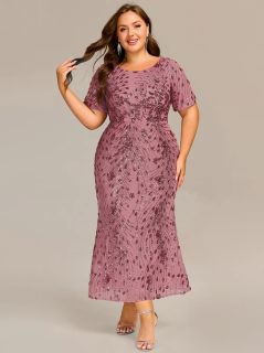 EE02387OD-PR3.jpg