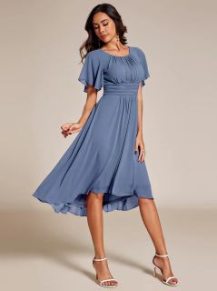 EG02053DN-R3.jpg