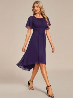 EG02053DP-R3.jpg