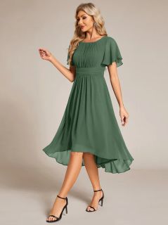 EG02053EU-R4.jpg