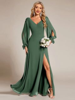 ES80116EU-R.jpg